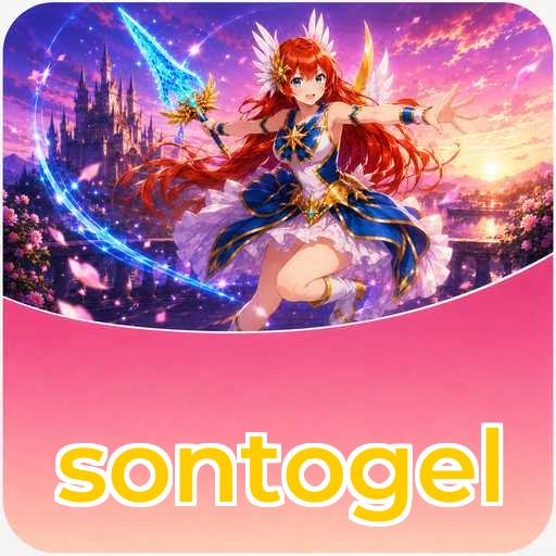sontogel Download