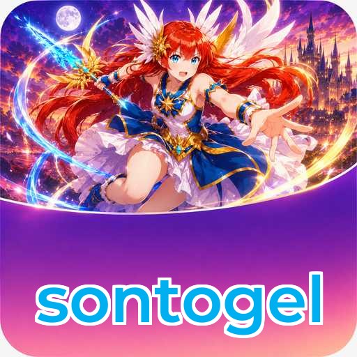 sontogel Technical Info