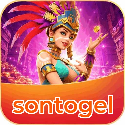 sontogel Signature