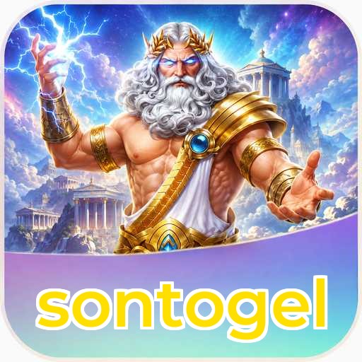 sontogel Download