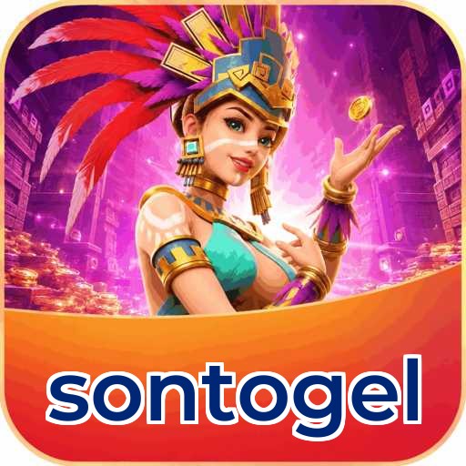 sontogel Verification