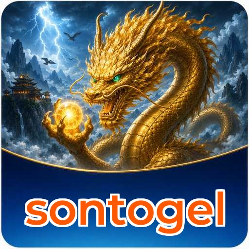 sontogel Verification