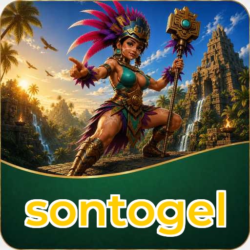 sontogel Verification