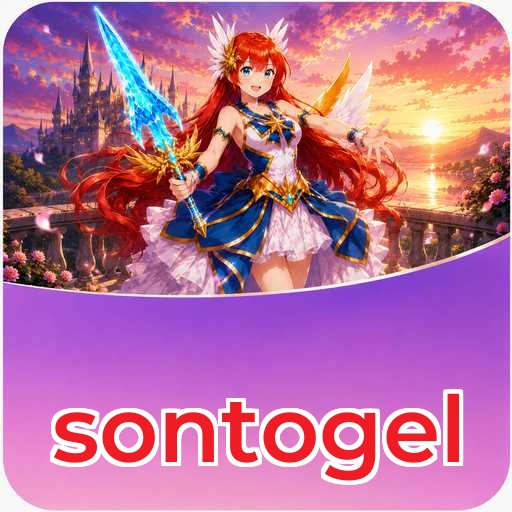 sontogel Verification