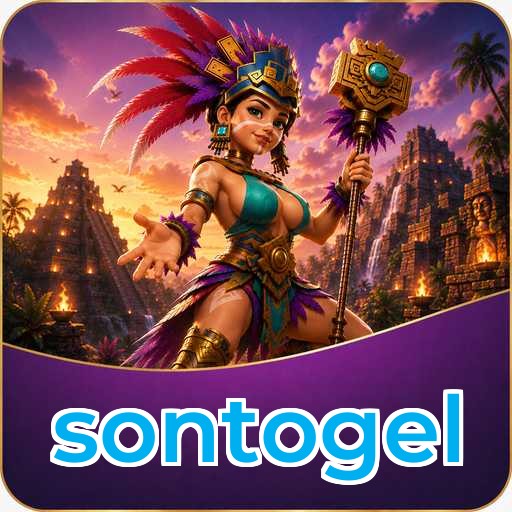 sontogel Signature