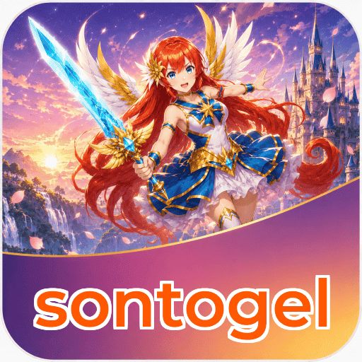 sontogel Technical Info