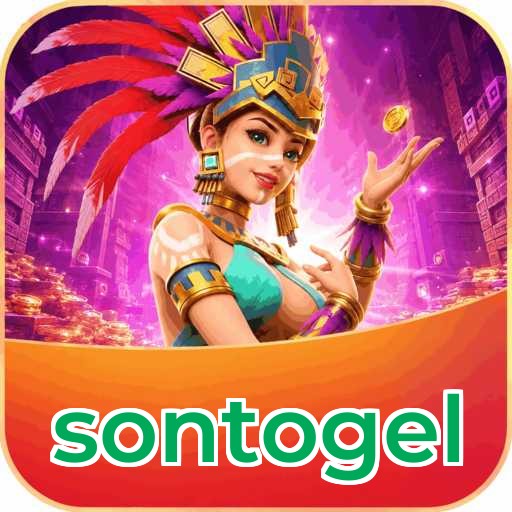 sontogel APK