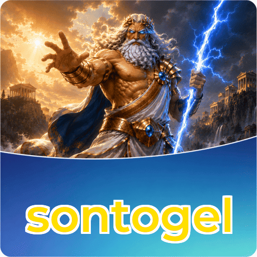 sontogel Download
