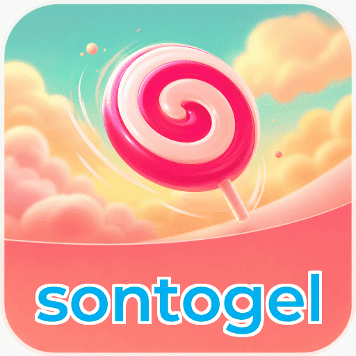 sontogel APK