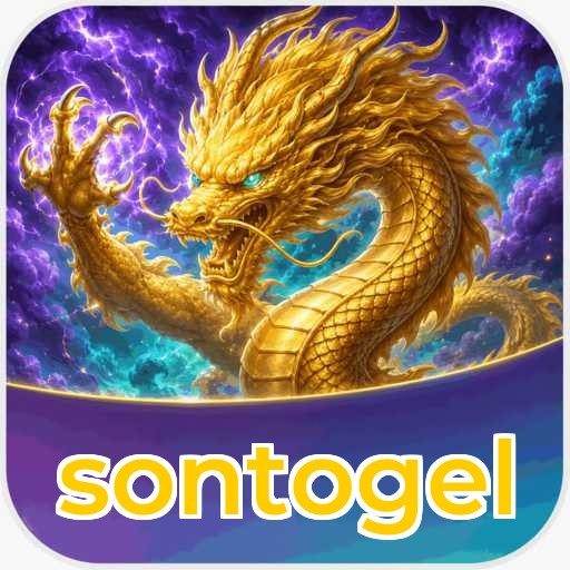 sontogel Verification