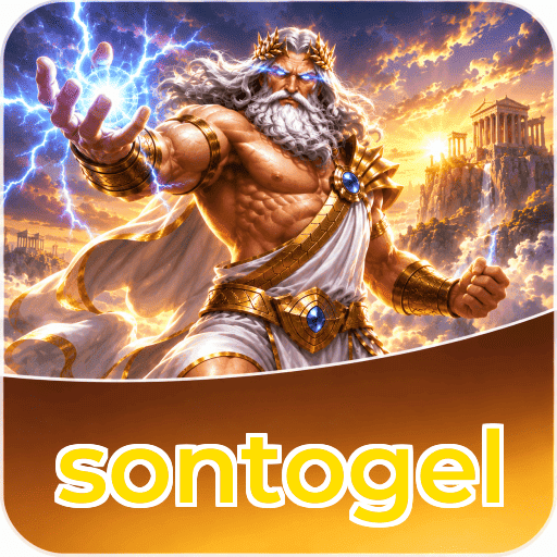 sontogel Components