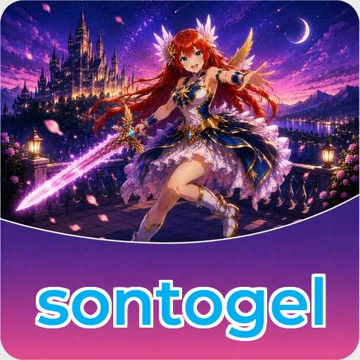 sontogel Technical Info
