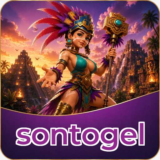 sontogel Download
