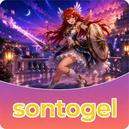 sontogel Tools