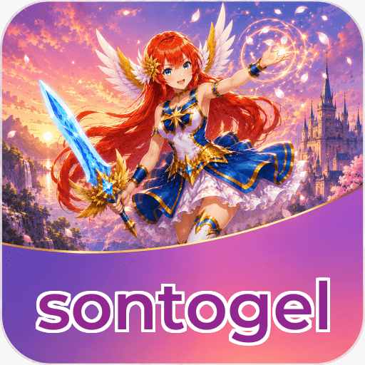 sontogel Verification