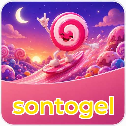 sontogel Specifications