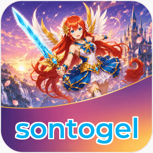 sontogel Components