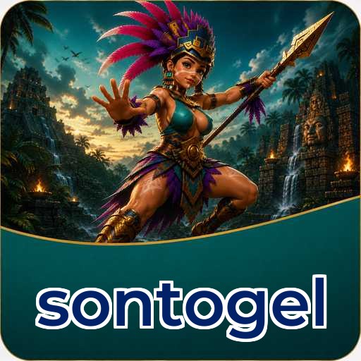 sontogel Download
