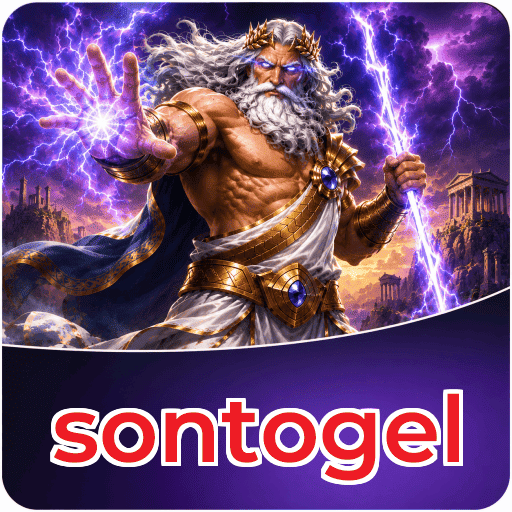 sontogel Tools