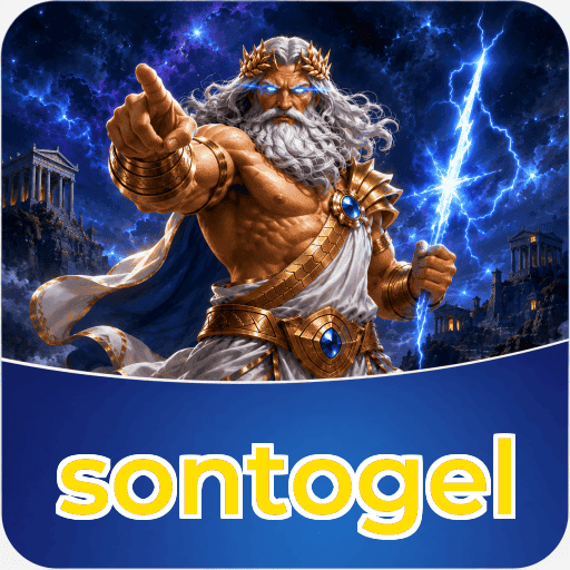 sontogel Signature
