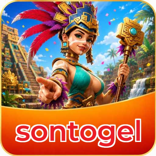 sontogel Installation