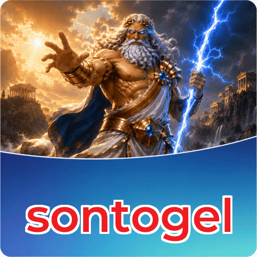 sontogel Technical Info