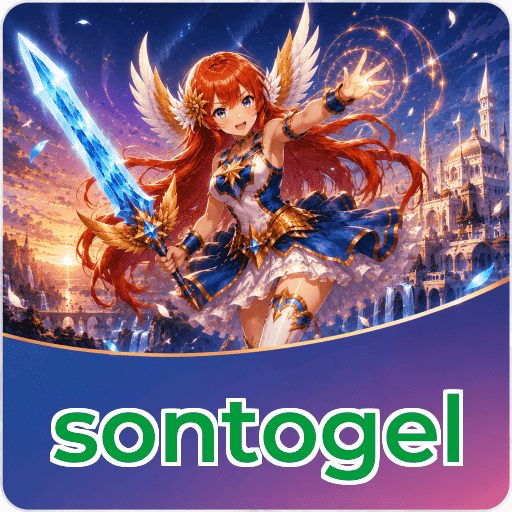 sontogel Components