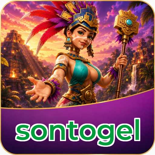 sontogel Signature