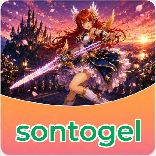 sontogel Signature