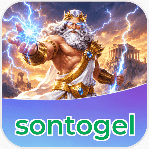 sontogel Download