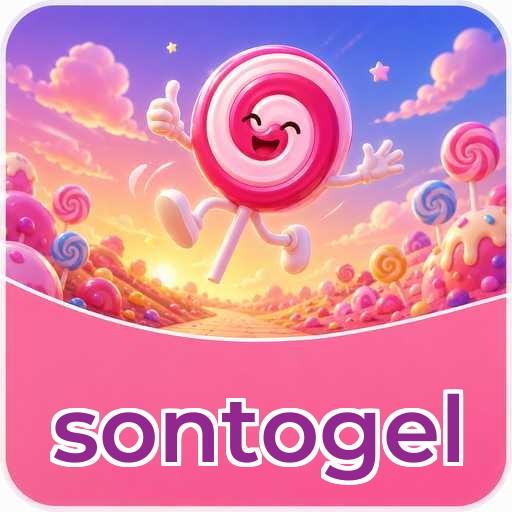 sontogel APK Structure