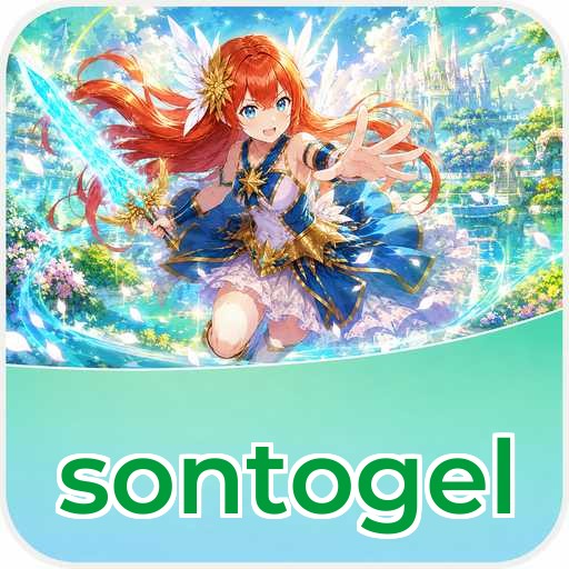 sontogel Components