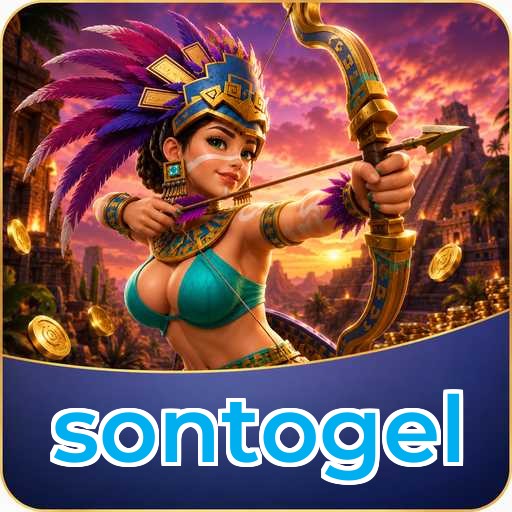 sontogel Verification