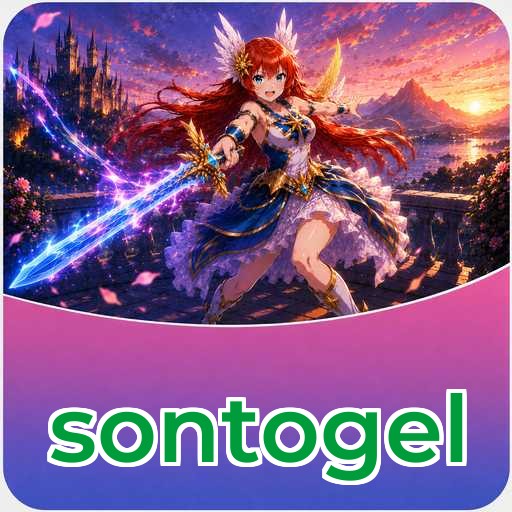 sontogel Tools