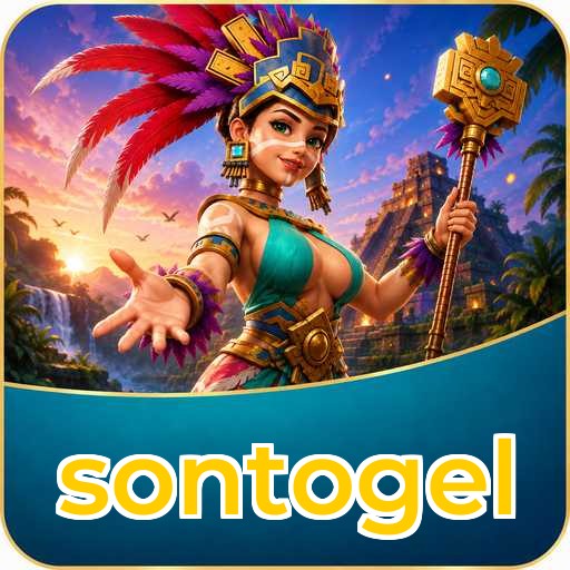 sontogel APK