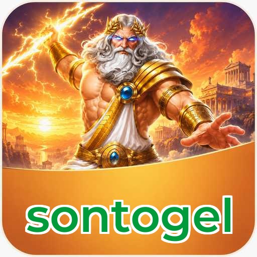 sontogel FAQ