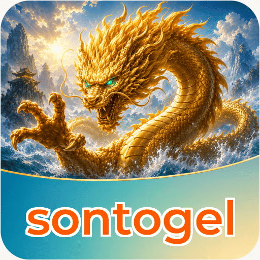 sontogel APK