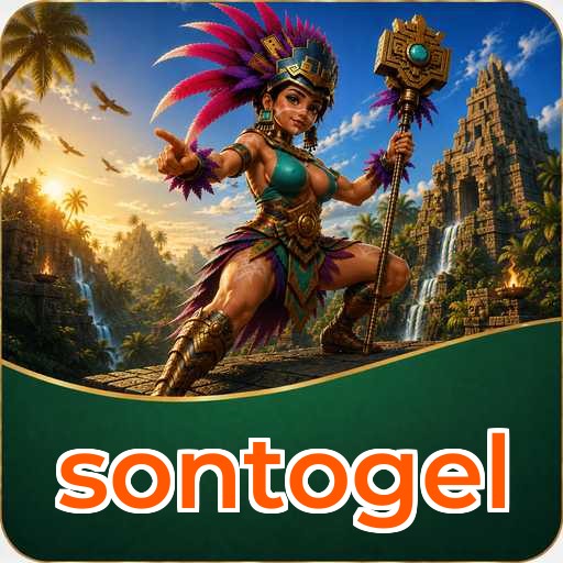 sontogel Verification
