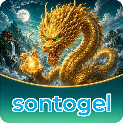 sontogel Tools