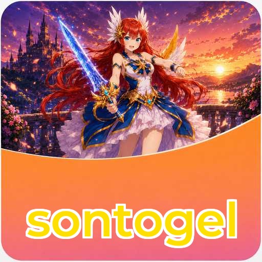 sontogel Technical Info