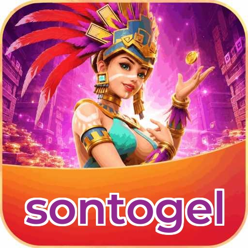 sontogel Signature