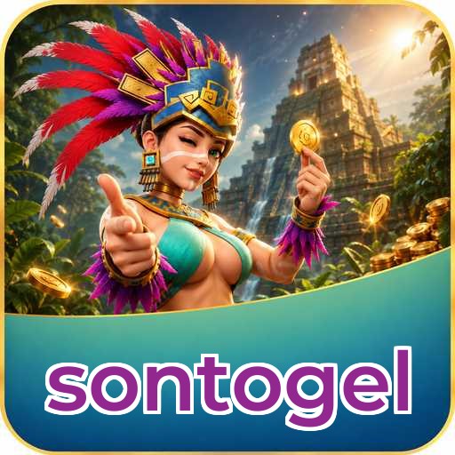 sontogel Signature