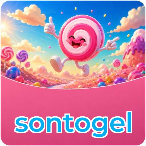 Hasil Scan VirusTotal untuk sontogel APK