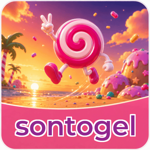 sontogel Components