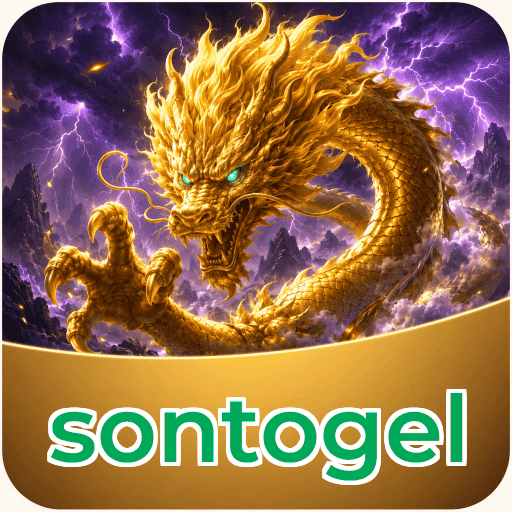 sontogel Signature