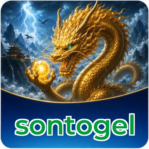 sontogel APK