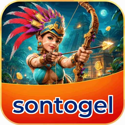 sontogel Download
