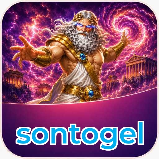 sontogel Tools