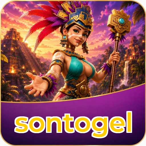 sontogel APK